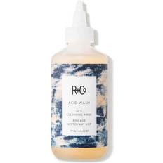 LOST TREASURE Apple Cider Vinegar Cleansing Rinse