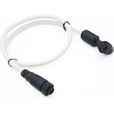Kabler B&G nemesis interconnect