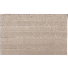 Sorema bademåtte New Plus fog Beige, Grå cm