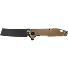 Gerber Fastball Cleaver 20cv Jagtkniv
