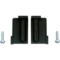 Metabo Batterier & Opladere Metabo 631020000 Tilbehør til boremaskiner 1 stk