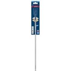 Bosch Accessories 2608900344 Wood fraise 17 mm Total length 400 mm Hex shank 1 pc(s)