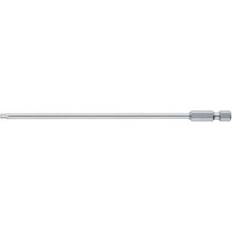 Wiha 33730, 1 T20, Krom-vanadium-stål Torx-skruetrækker