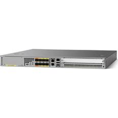 Routers Cisco ASR1001X-20G