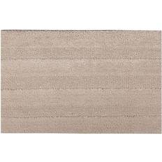 Sorema bademåtte New Plus fog Beige cm