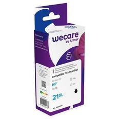 WeCare Pigmentbaseret Blæk - 1 Stk