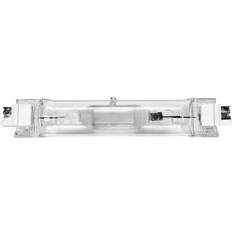 Omnilux Lyskilder Omnilux OQI-TS 400W Fc2 6000h Blue