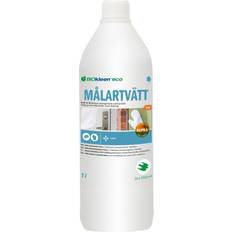 Målartvätt biokleen BIOkleen MÅLARTVÄTT REFILL UTE ECO 1