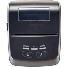 Premium Skærmbeskytter TIP8070UBT2