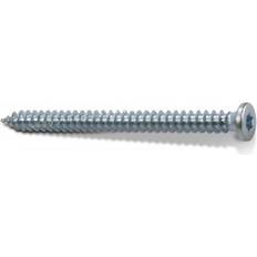 Heco 9605246 Betongskruv torx, 10-pack 7,5
