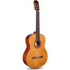 Instruments de Musique Cordoba Iberia C5 Guitare classique