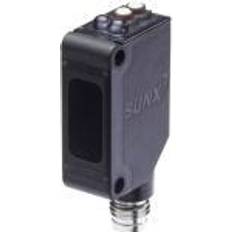 Stereo-Paket Panasonic Einweg-Lichtschranke CX411PZ