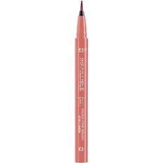 Cosmétiques L'Oréal Paris Infailible Grip 36H eye-liner micro-fin #03 rose ancienne