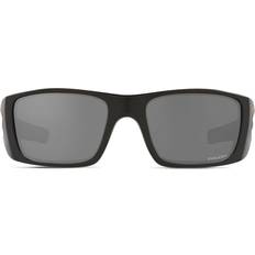 Oakley fuel cell Oakley Fuel Cell OO 9096 L9