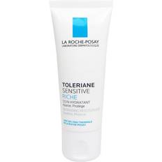 La roche posay riche La Roche-Posay Toleriane Riche Crema 40 ml