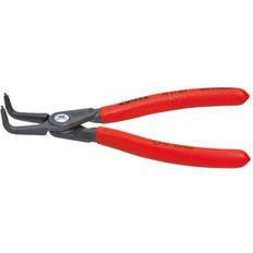 Knipex 48 21 J21 Alicate para anillos de retención