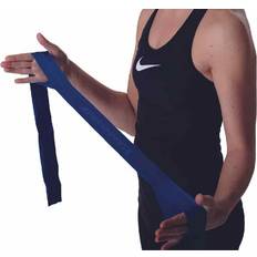 Trainings- & Gummibänder Theraband Clx 11 Loops Extra Strong 2.6 kg