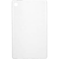 Samsung galaxy tab a7 lite MTK Galaxy Tab A7 Lite TPU Skal