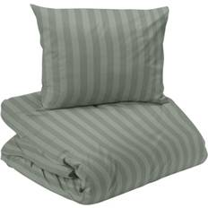 Mirage satin