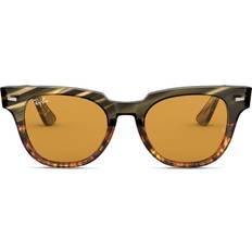 Ray-Ban RB 2168 1268/3L