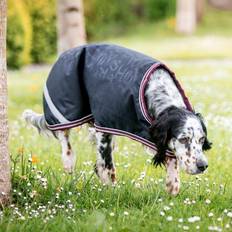 Amigo Ripstop Waterproof Dog Blanket HW