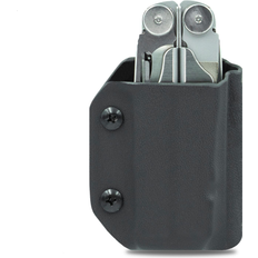 Clip & Carry Clip & Carry Sheath for Leatherman Wave Multi-tool
