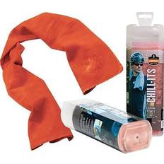 Ergodyne Chill-Its 6602 Evaporative Cooling Towel