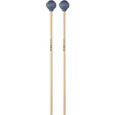 Vic Firth Contemporary Vibe Mallet