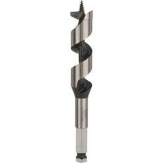 Bosch 2608585706 Wood Auger Drill Bit 22mmx3.94inx6.3In