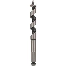 Sneglebor Bosch sneglebor 15x100x160mm