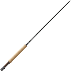 Sage Fly Fishing R8 Core Fly Rod 2054-486-4