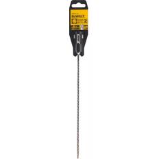 Dewalt SDS 5.5mm concrete drill bit (DT9512-QZ)