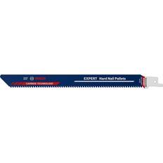Bosch Tigersågblad S1122CHM Hard Nail Pallets