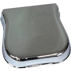 Fundas Fender Telecaster Bridge Cover Placa de guitarra