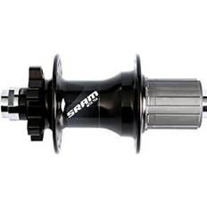 Bagnav Sram Bagnav 746
