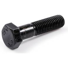 D931-10.9 M16x60 6kt