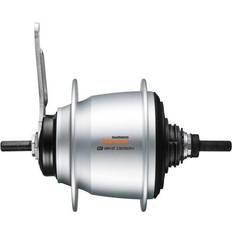 Shimano Roues Shimano Navinsats Baknav Nexus 5 187/36H