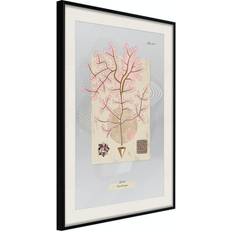 Artgeist Affisch Mysterious Tree Poster