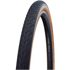 Schwalbe Road Cruiser 27x1.1/4 32-630