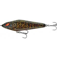 Daiwa Fiskegrej Daiwa Prorex Lazy Jerk 120SS