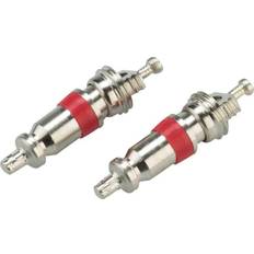 Schrader Valve Core 2-pack