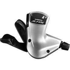 Växelreglage shimano 8 Shimano Alfine S7000 8-Delt Växelreglage