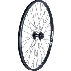 26" Hjul Bontrager Framhjul AT-550/DC-20 skivbroms