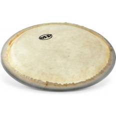 Mano percussion Bongoskind 7½" MP-BH1767-75