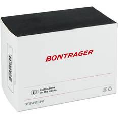 Bontrager Tube Self-Sealing Valve