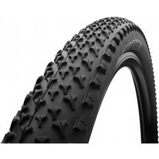 Mtb tire Vredestein Tire mtb SPOTTED CAT SUPERLITE 29x2.20 55-622
