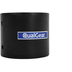 Projector Mounts QualGear QG-PRO-PM-PC