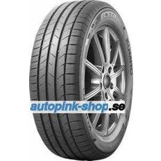 Bildæk kumho ecsta hs52 Kumho Ecsta HS52 225/55 ZR18 102W XL