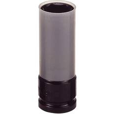 Krafttop 21mm 920521n