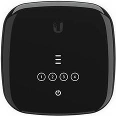 Router Ubiquiti Networks Ufiber Wifi6